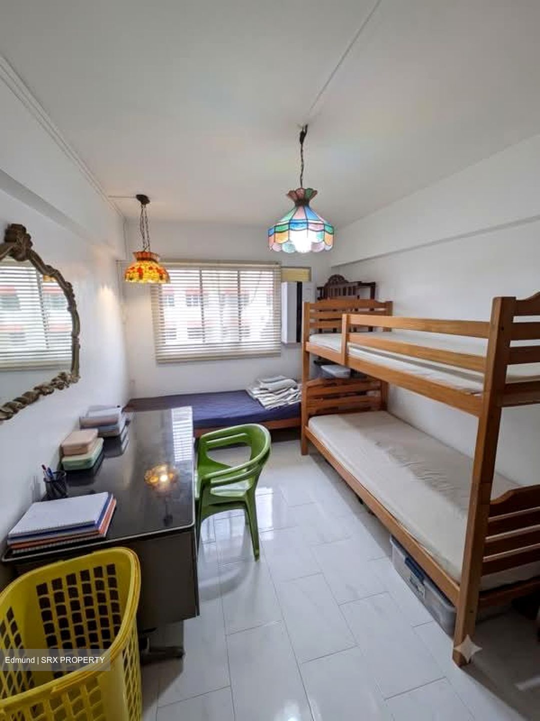 Blk 159 Bishan Street 13 (Bishan), HDB Executive #580663361